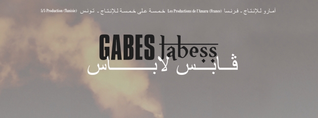 gabes-labess-affiche (1)